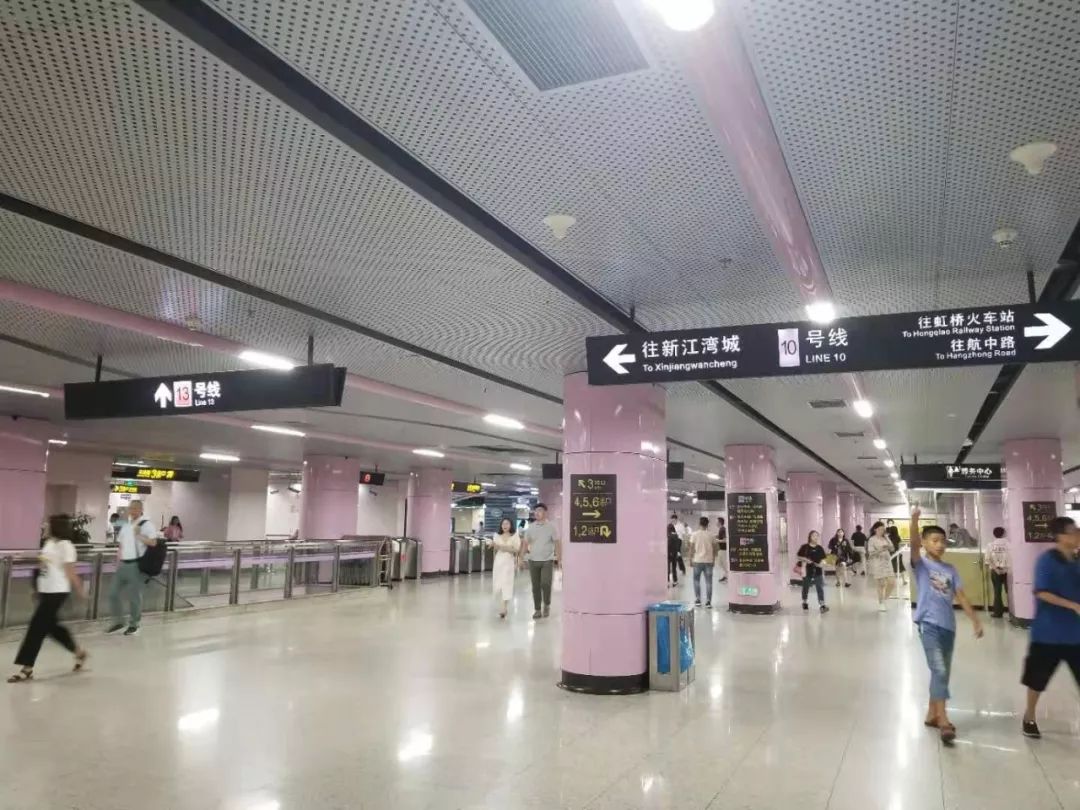 浅析中国和日本TOD商业设计