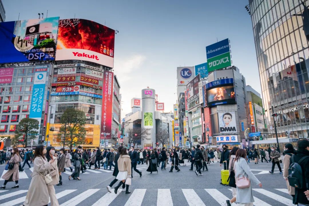 购物中心设计如何吸引年轻人