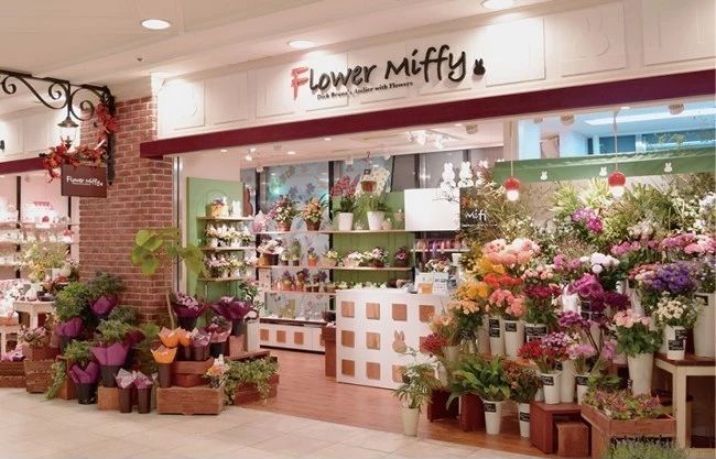 浅析中国和日本TOD商业设计