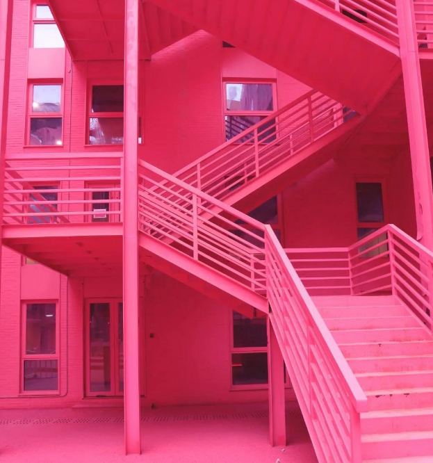 购物中心设计如何吸引年轻人