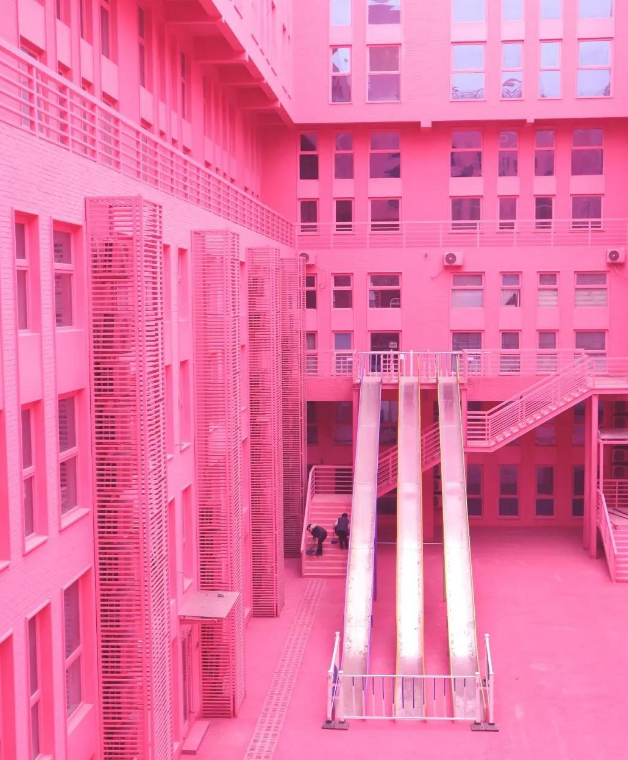 购物中心设计如何吸引年轻人