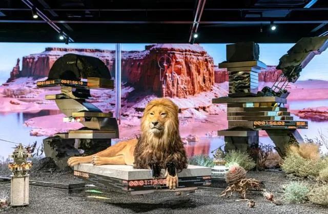 购物中心设计如何吸引年轻人